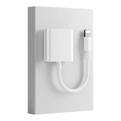 Bluesong官方读卡器适用苹果