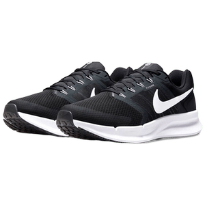 耐克耐磨男子跑步鞋nike
