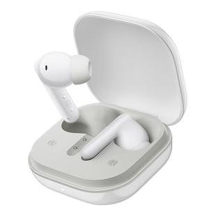 荣耀Earbuds X9无线蓝牙耳机降噪防水防汗入耳运动高颜值长续航
