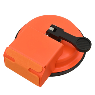 众匠木地板缝隙修复吸盘木工专用维修安装神器工具木地板修复神器