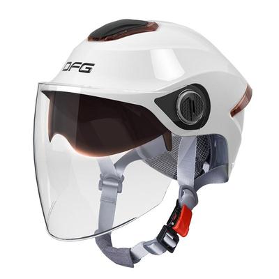 【小红书推荐】3C头盔免费试戴