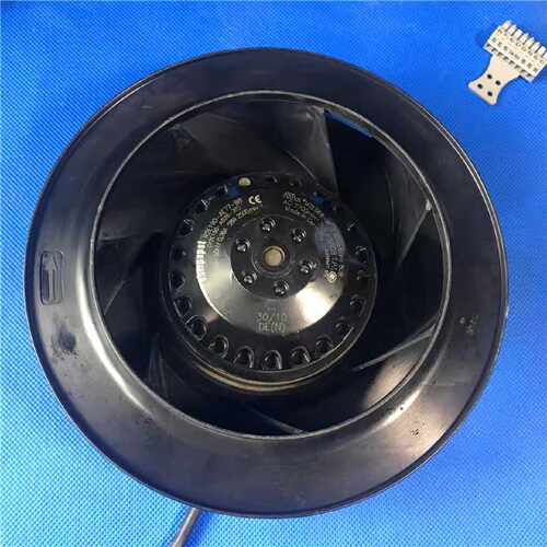 变频器风扇R2E190-AE77-B3和R2E190-