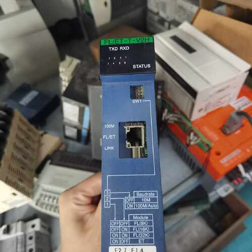 议价THK-2750     THK-2754   THU-62维修