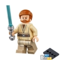 Obi Wan PG665