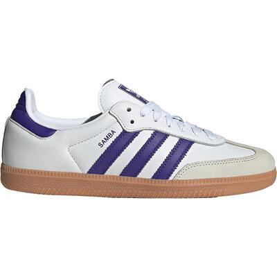 Adidas/阿迪达斯官方正品三叶草女士休闲运动耐磨低帮板鞋IF6514