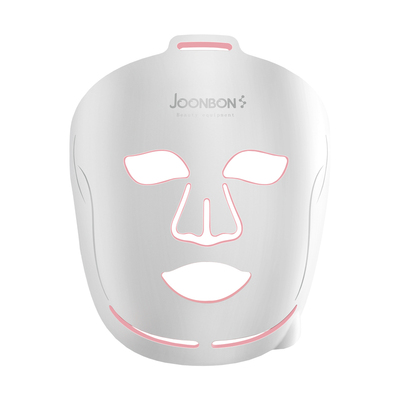 俊办2.0全新液态硅胶面膜仪