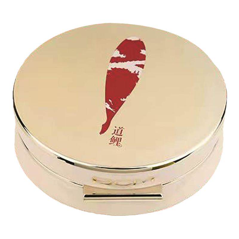 蕾琪气垫霜送替换装新品尝鲜