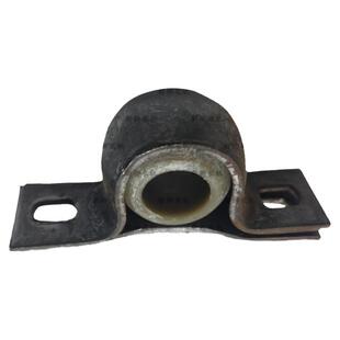 耐磨球小麦播种机配件大全20孔尼龙塑料球耐磨球球架支架零件