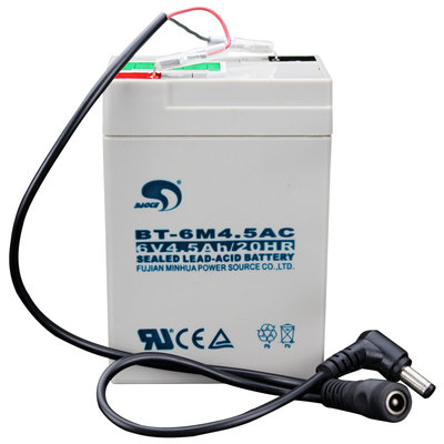 福建泉州钰恒无线电池10t吊磅秤