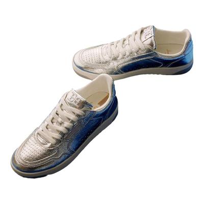 SAMEDELMAN运动鞋发财鞋小白鞋