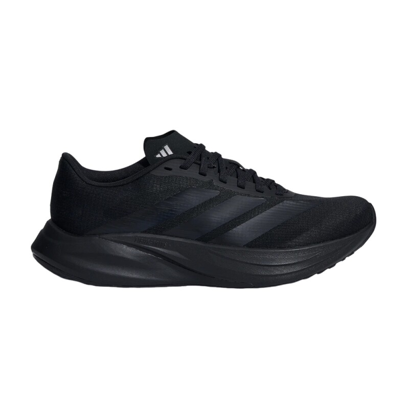 滔搏丨adidas阿迪达斯男女ZYRION盈风系列运动训练跑步鞋KH7966