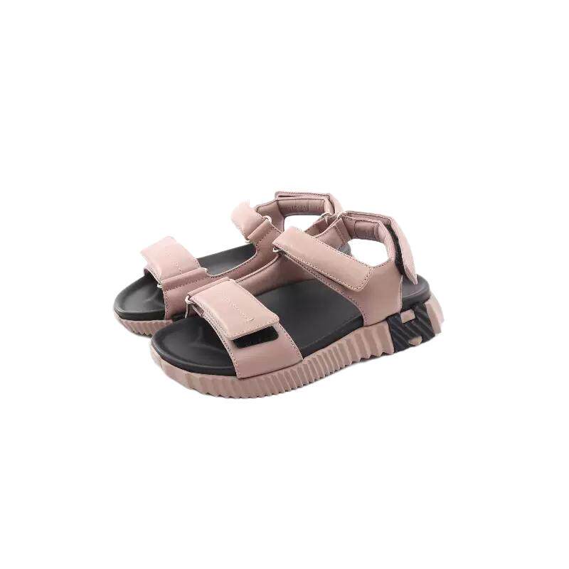 中古Hermes爱马仕鞋レディース