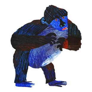 从头到脚英文绘本毛毡玩具幼儿园围裙剧道具英语课堂故事表演教具