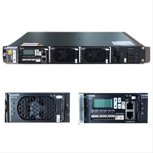 华为ETP4830-A1嵌入式1U开关电源系统48V30A通信配R4815电源模块