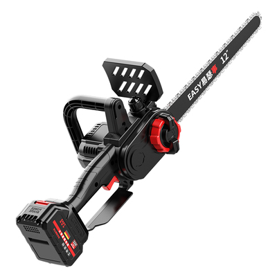 德国无刷电链锯|超3000次加购