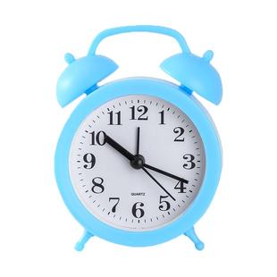 闹钟学生专用起床神器儿童用男女孩智能强力叫醒电子闹铃时钟