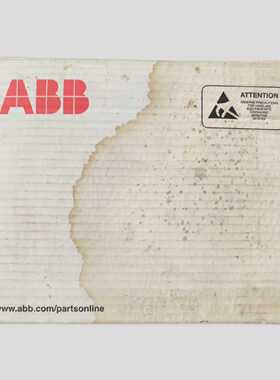 ABB 61364374 Diodo SW56CXC500D1D / HM1102NC Tipo 5600V SM190