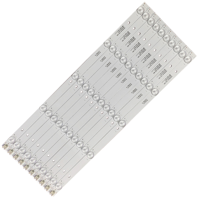 先锋LED-48B700S灯条LED