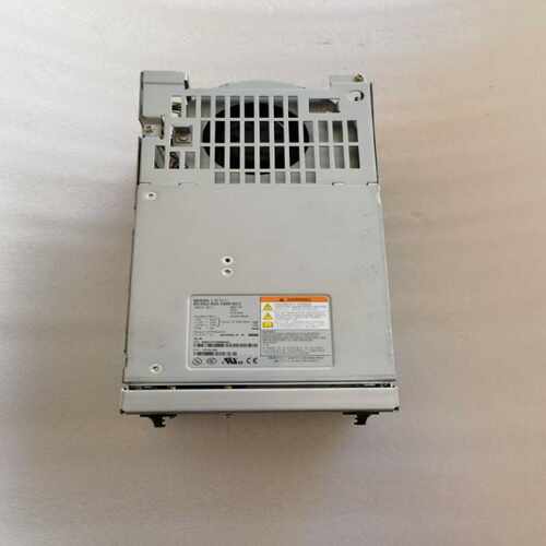 议价NetApp DS14MK4 直流电源 114-00025 RS-PSU-450-1400-DC3 45