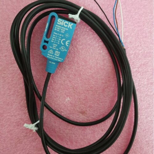 议价全新原装正品SICK施克 WS9M4-3D1130 2057935 无包装 现货
