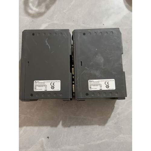 Delta台达台达DMV1000-80GX C工业相机 机械议价