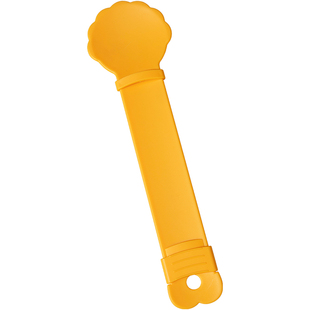 猫条喂食器挤压器猫咪喂食勺喂猫条神器宠物零食专用猫条勺子用品