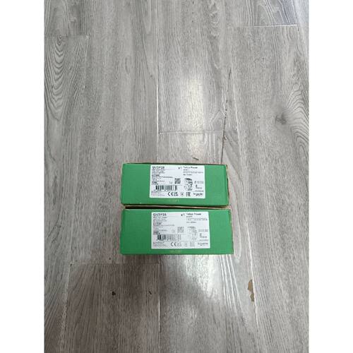 施耐德GV3P25施耐德全新原装正品马达断路图片实拍盒码