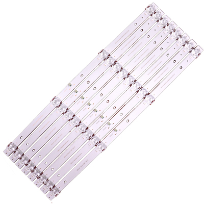 JLW50-8X4-MCPCB-V150寸组装机