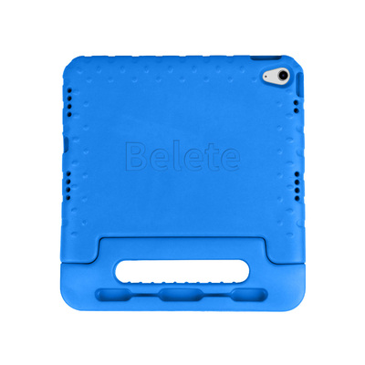 ipad儿童平板保护套防摔耐用