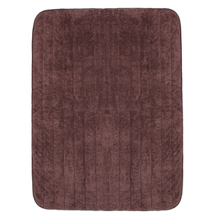 【清仓】冬季学生宿舍羊羔绒床盖单件单人加绒加厚铺盖垫床单床垫