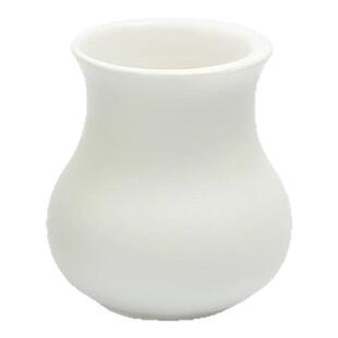 koonan卡纳陶瓷感官杯咖啡品鉴杯咖啡杯子高档精致闻香品鉴杯哑光