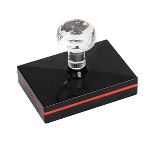 刻章印德美长方形竣工图章印图章竣工图验收章施工图印章定制