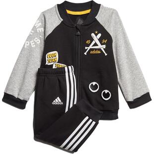 Adidas/阿迪达斯官方正品Pureboost 22男女运动缓震跑步鞋HQ1452