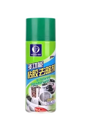 强力除胶剂不伤漆面|万人收藏