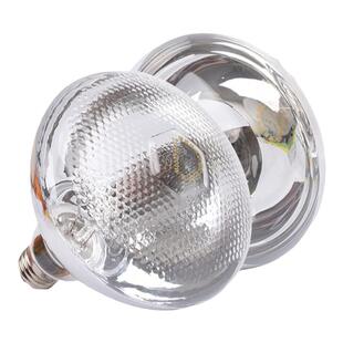 食物保温灯泡自助餐加热灯泡餐饮加热灯泡食品保温灯泡暖食灯保温