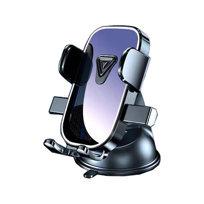 车载吸盘手机支架导航支撑架