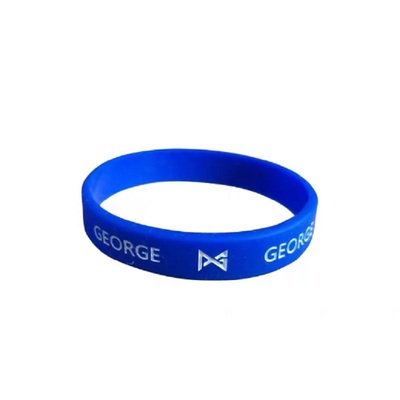 nba欧文10号国家队同款情侣腕带