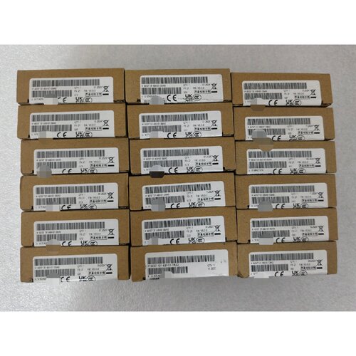 6ES71316BH010BA0西门子原装原标正品
