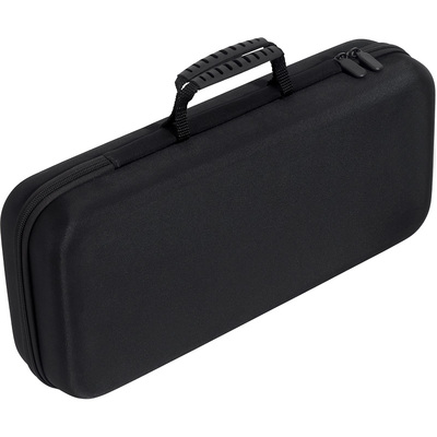 2025新款机械键盘硬壳手提收纳包