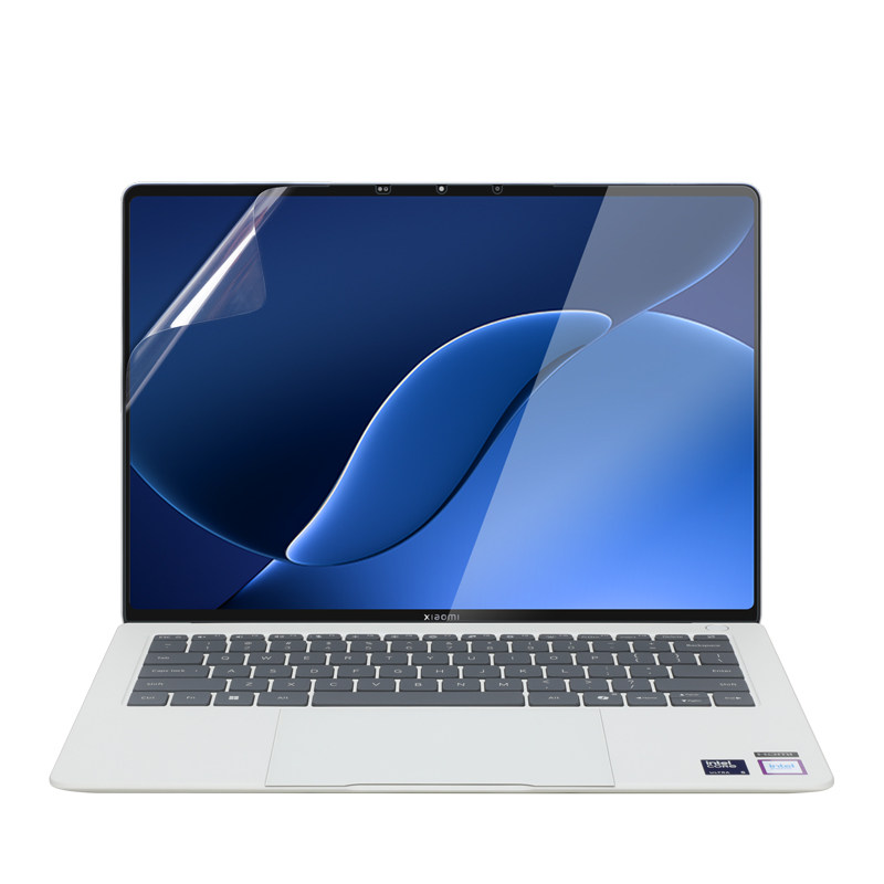 适用于小米Pro14屏幕膜钢化膜