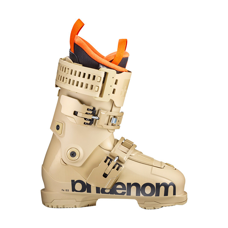 【2627】phaenomfs02滑雪鞋