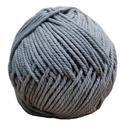 diy温暖你心情侣围脖针织粗毛线