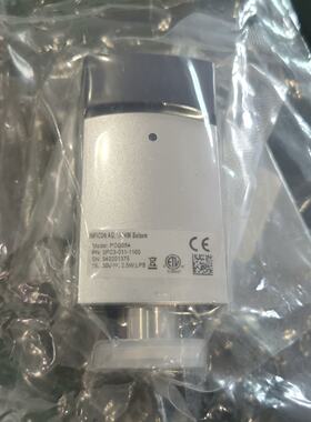 英福康PCG554真空计3PC3-011-100全新INFI
