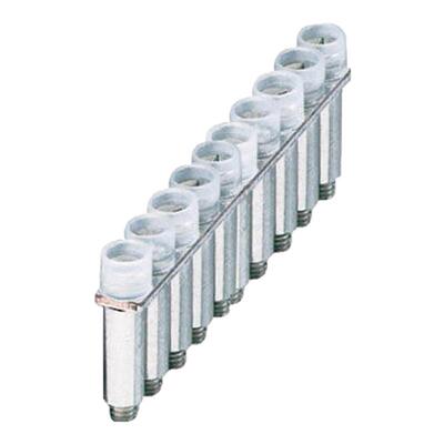 菲尼克斯10联接线端子横联件