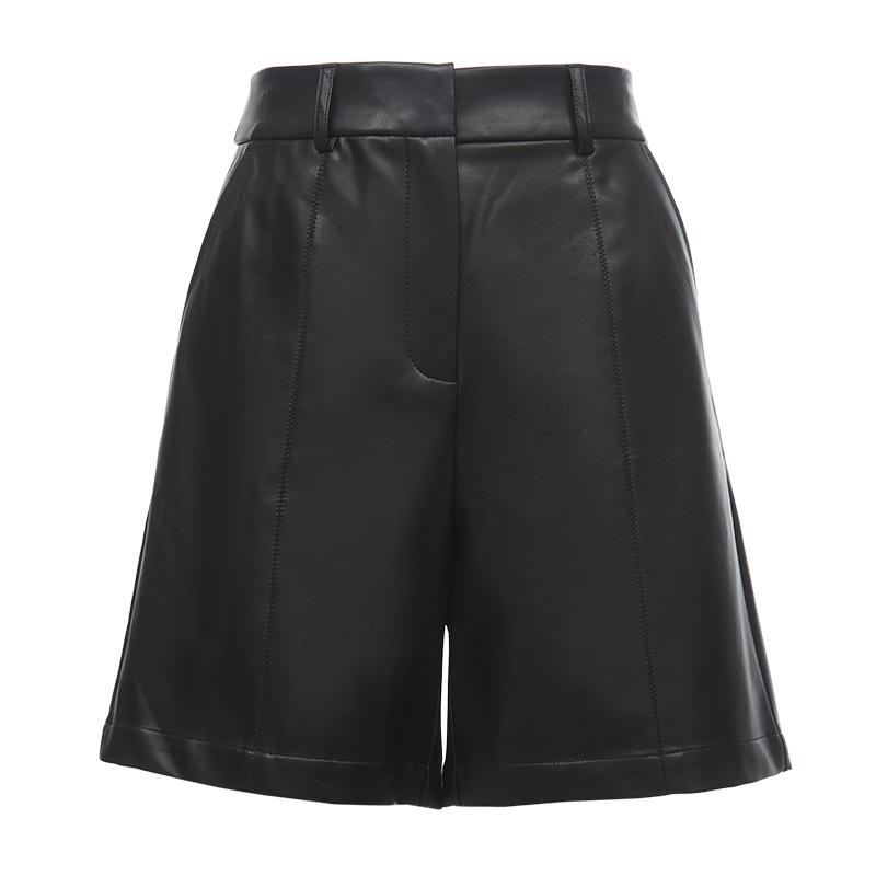 Vero Moda＾ĦǸ̿585.2Ԫ146.3Ԫ/