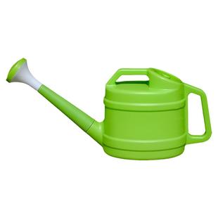 加厚园艺工具长嘴大号塑料洒水壶喷水壶淋花壶浇花阳台喷壶浇水壶