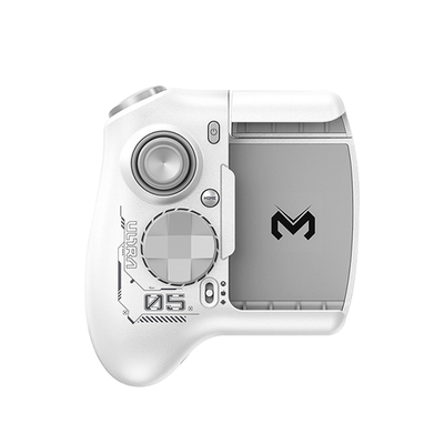 HKII手游手柄吃鸡压枪王者连招