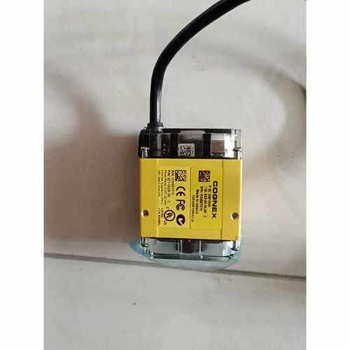 〔议价-可维修〕COGNEX DM100X读码器 正品 带