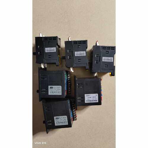 议价精研调速器JSCCSF90E1个SK200E3个可维修