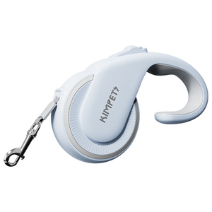 狗狗牵引绳自动伸缩防爆冲